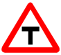 T-Intersection