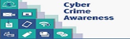 Cyber Crime Information