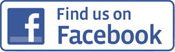 Sirsa Police is now on facebook