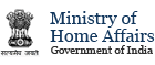 Ministry of Home Affairs : External website that opens in a new window