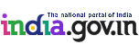 http://india.gov.in, the National Portal of India : External website that opens in a new window