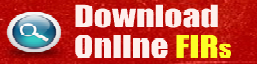 Download Online FIRs